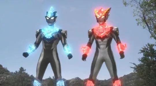 奥特曼卡包最新消息爆料,神秘新角色登场，精彩对决即将上演！