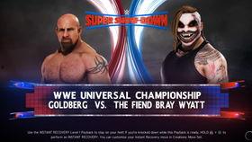 冠军1080在线观看,精彩赛事不容错过