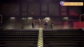 幻夜行动爆料视频,揭秘神秘行动背后的惊心动魄