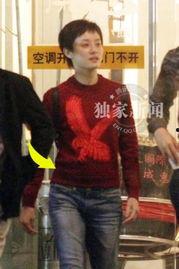 娱乐记者爆料孙俪视频,娱乐圈幕后真相大揭秘