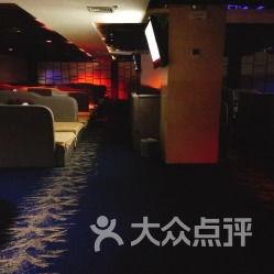 西安洗浴馆爆料视频大全